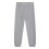 joggingbyxor-for-aktiv-livsstil