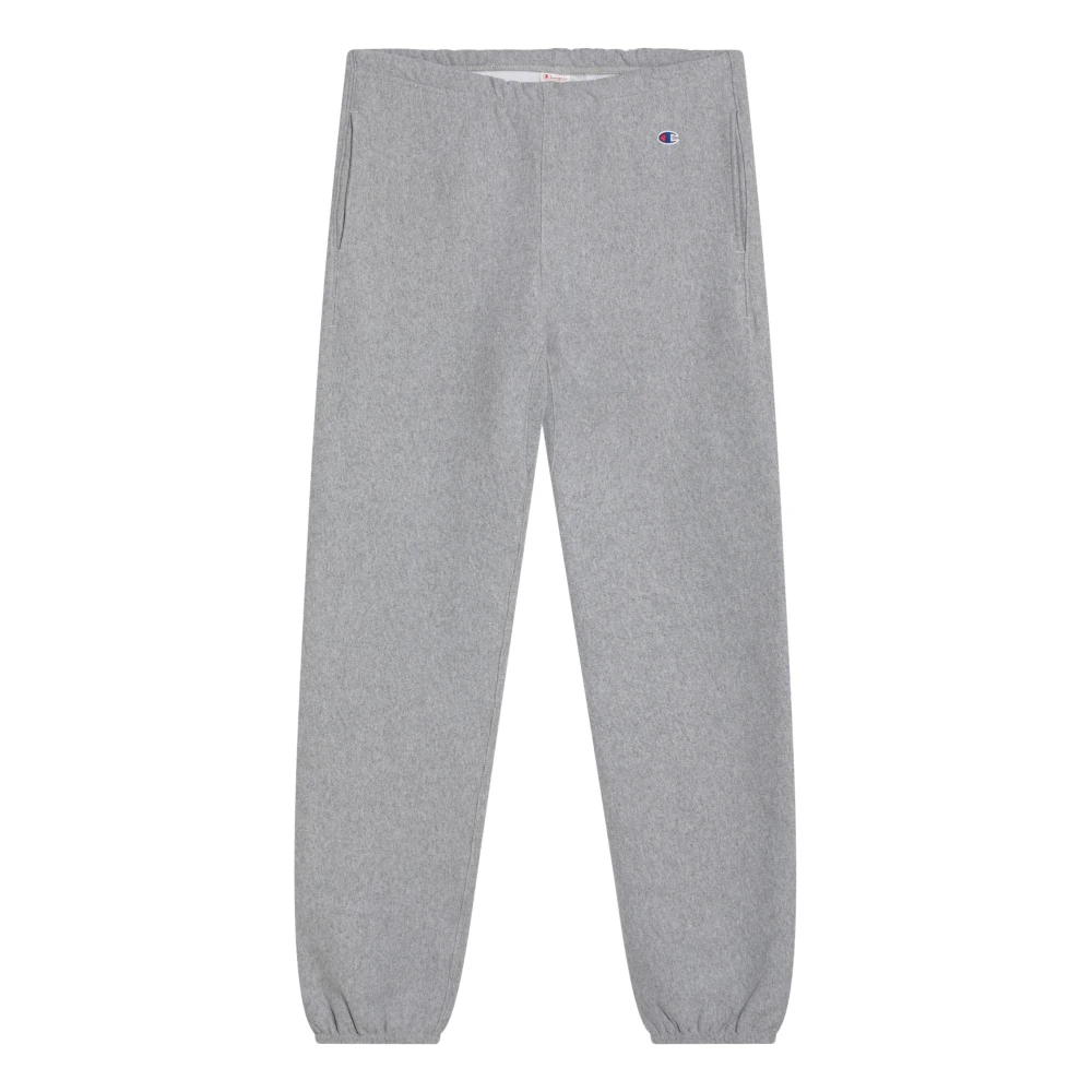 Trousers > Sweatpants - - Champion - Modalova