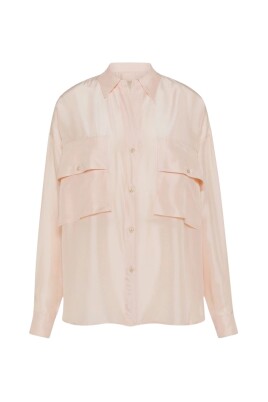 silk-habutai-shirt-with-front-pockets