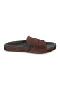 bruine-sandalen-voor-mannen-ss25
