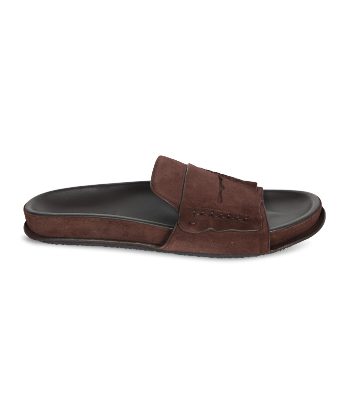 bruine-sandalen-voor-mannen-ss25