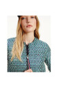 veste-impermeable-imprimee