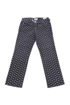 junior-denim-pant-trouser