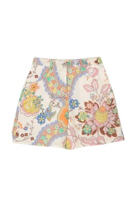 ivory-kids-shorts-for-warm-weather