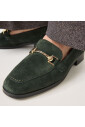 bekvama-loafers-med-innersula