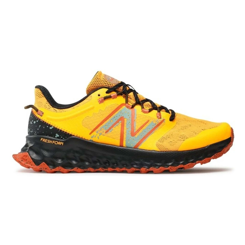 Sport > Running > Running Shoes - - New Balance - Modalova