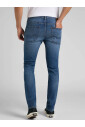 modern-slim-fit-denim-jeans