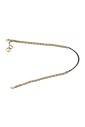 bandouliere-en-cuir-imprime-leopard