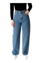 jean-loose-fit-taille-haute