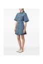 robe-en-denim-a-manches-amples