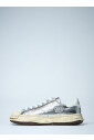 sneakers-basse-en-cuir-vieilli