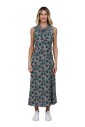 robe-midi