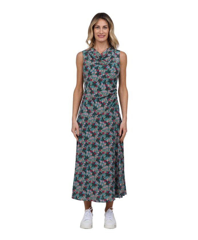 robe-midi
