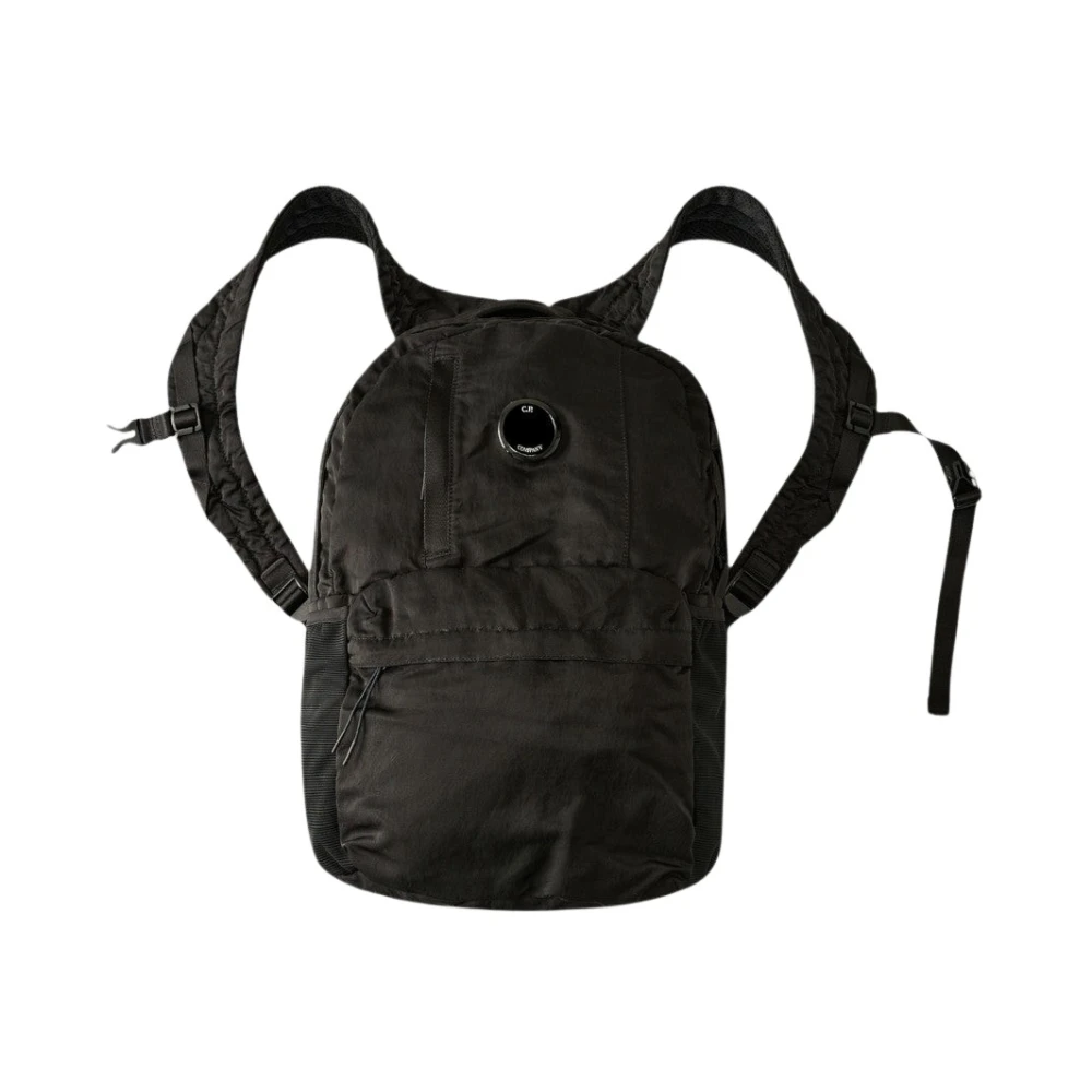 Bags > Backpacks - - C.p. Company - Modalova