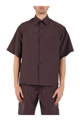 relaxed-fit-lyocell-shirt
