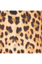 robe-courte-avec-impression-peau-de-jaguar