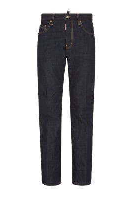 pantalons-elegants-pour-hommes