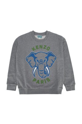 sweat-shirt-elegant