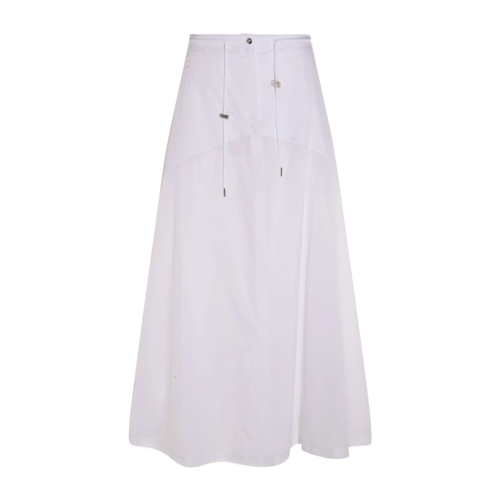 Skirts > Maxi Skirts - - add - Modalova