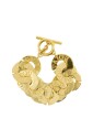 antique-coins-bracelet-metal-gold