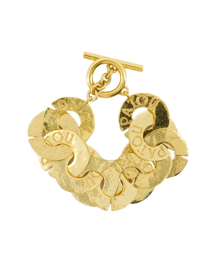 antique-coins-bracelet-metal-gold