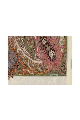 paisley-print-silk-scarf-with-fringes