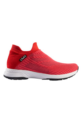 future-design-sneakers-free-flow