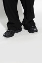 runner-sneakers