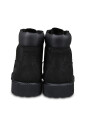black-biker-boots-with-lace-up-closure