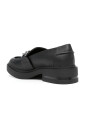 gabrielle-23-loafer