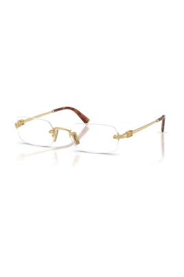 MU50YV Optical Frame