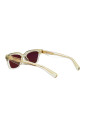 lunettes-de-soleil-carrees-noires