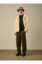 diagonal-raised-fleece-crewneck-sweatshirt