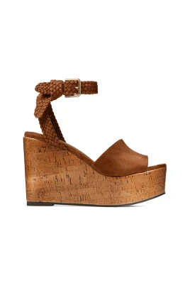 Jori Wedge