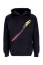 zwarte-hoodie-met-kangoeroezak