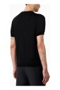 pull-soie-coton-col-rond-manches-courtes