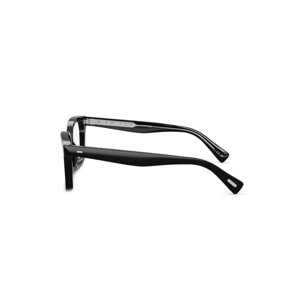 Oliver Peoples Ov5568U 1778 Optical Frame Multicolor Dames