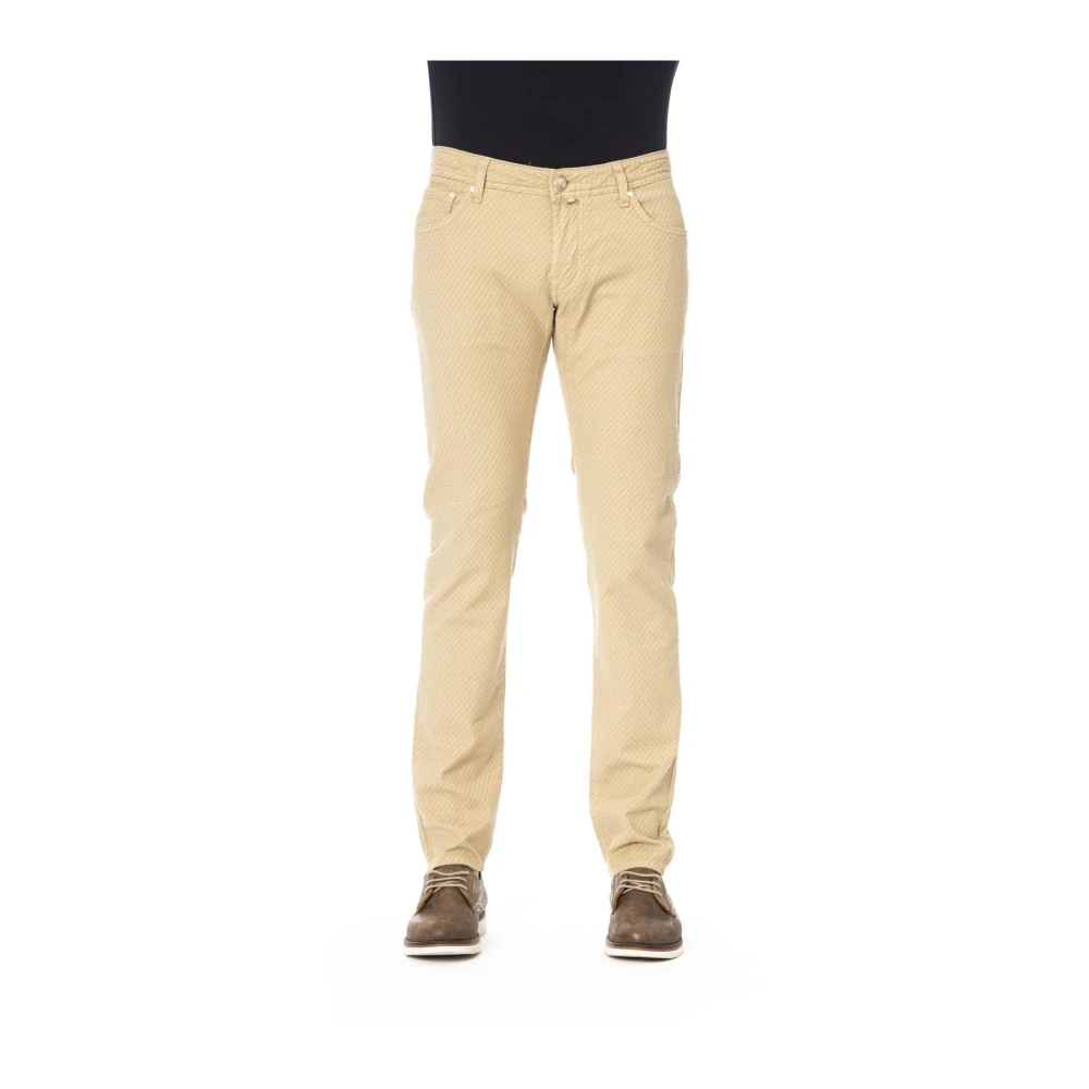 Jeans > Slim-fit Jeans - - Jacob Cohën - Modalova