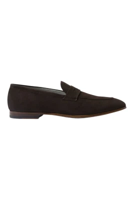 Marzio Loafers