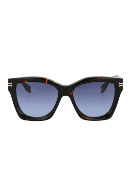 stylish-sunglasses-mj-1000-s