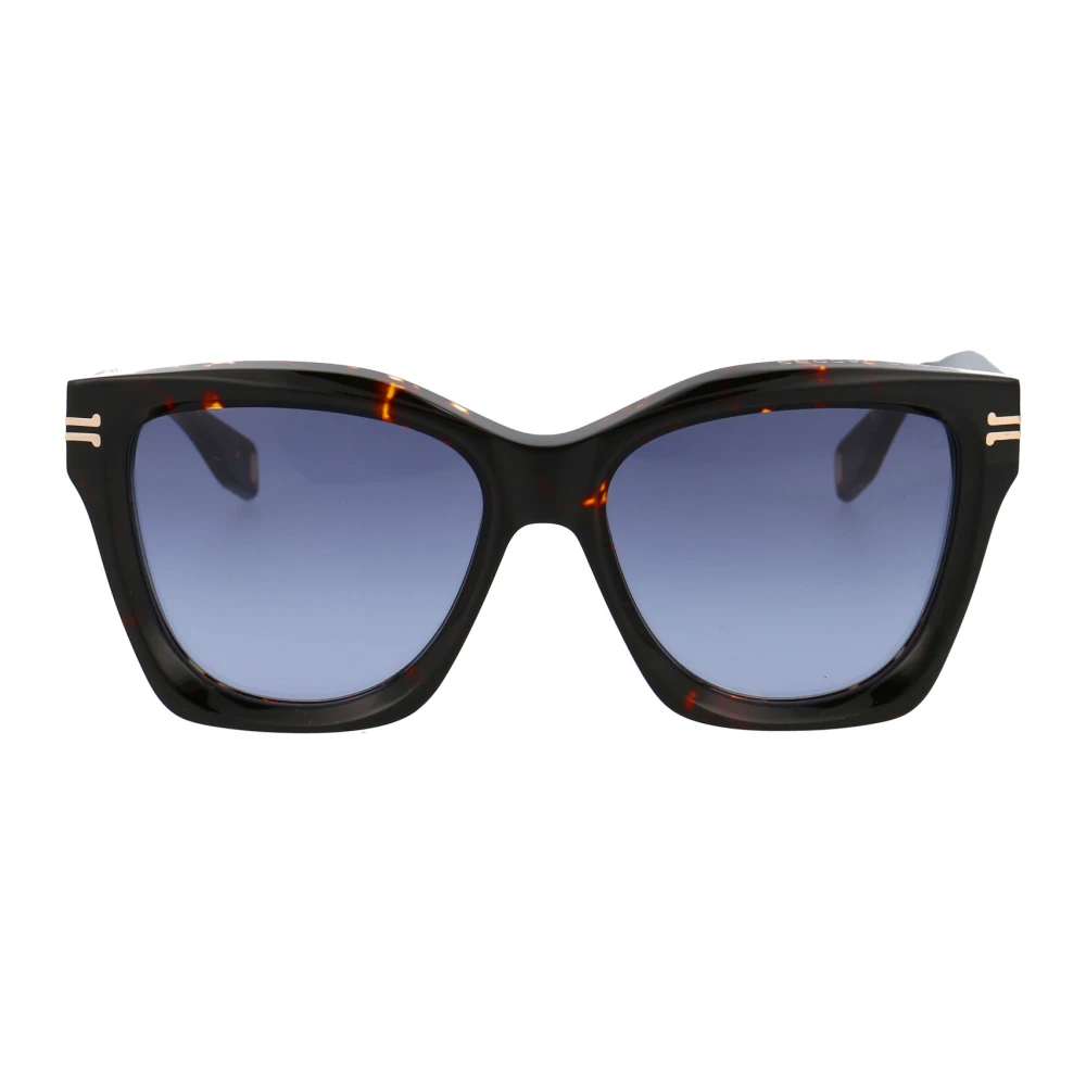 Accessories > Sunglasses - - Marc Jacobs - Modalova