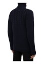 pull-en-laine-bleu-a-col-roule