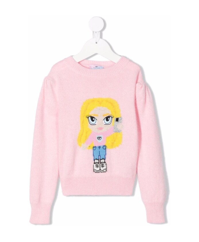 top-en-maille