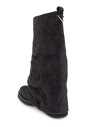 boots-robin