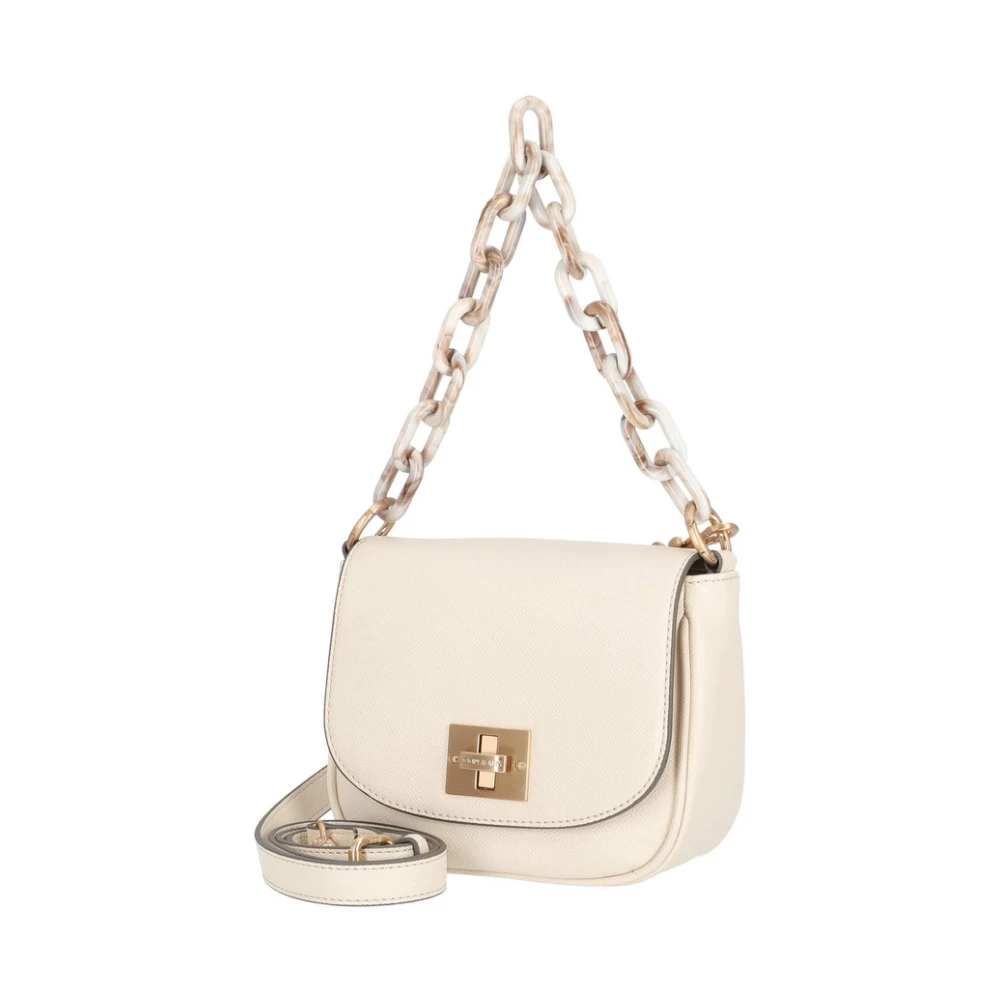 Joop! Roze Schoudertas Beige Dames