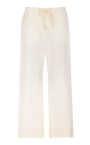 pantalon-en-coton-coupe-droite