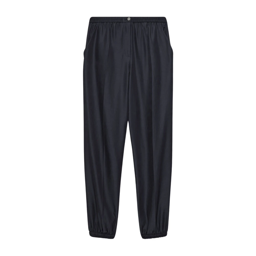 Trousers > Straight Trousers - - Joseph - Modalova
