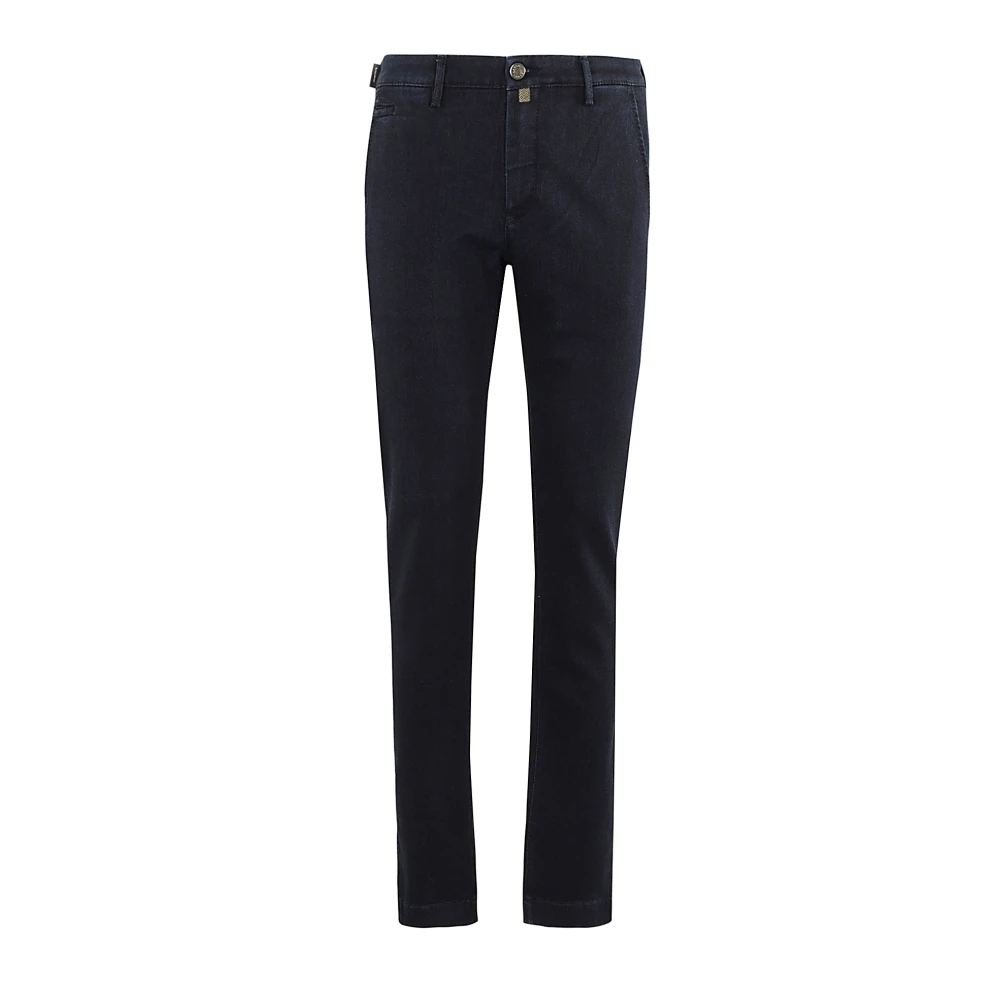 Jeans > Slim-fit Jeans - - Jacob Cohën - Modalova