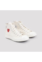 baskets-hautes-red-heart