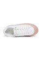 grftr-lite-baskets-pink-dipped